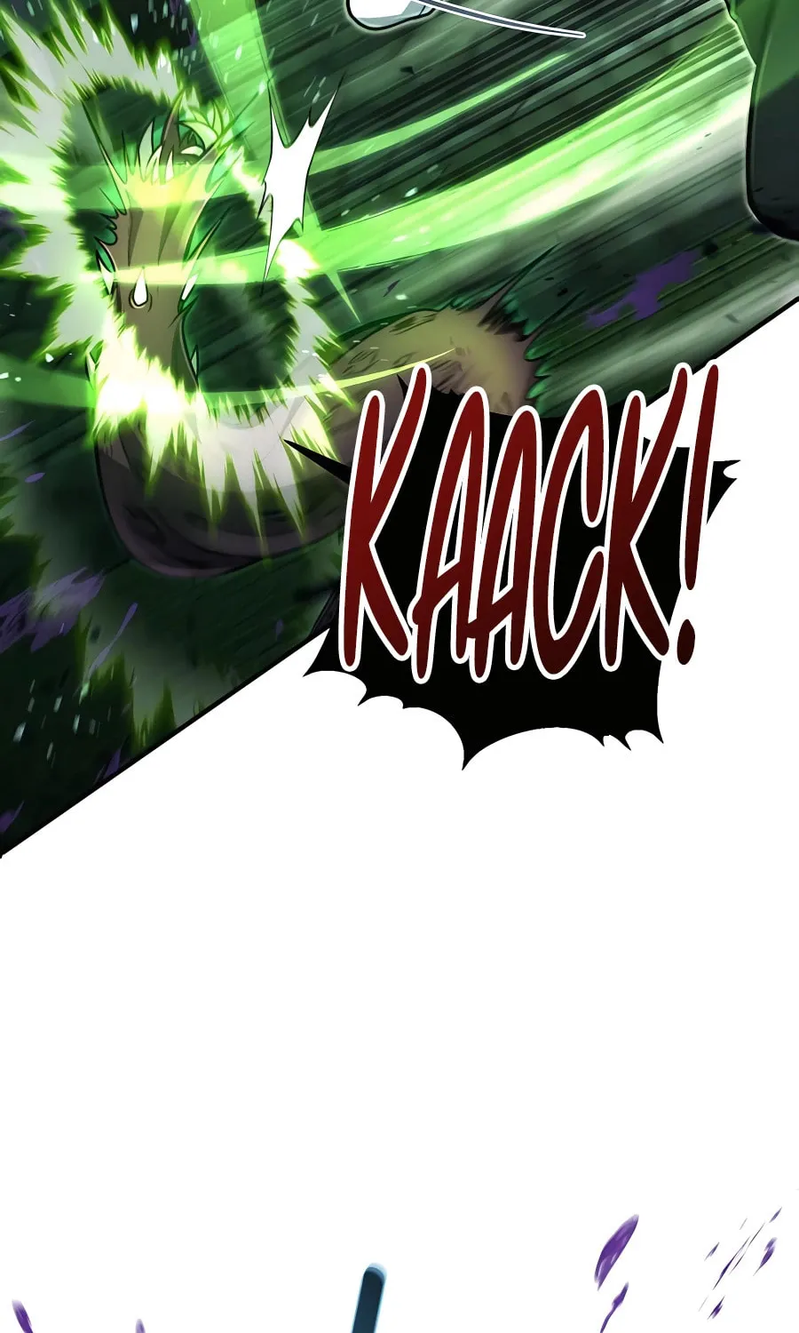 Life of a Quack Healer Chapter 12 page 68 - 