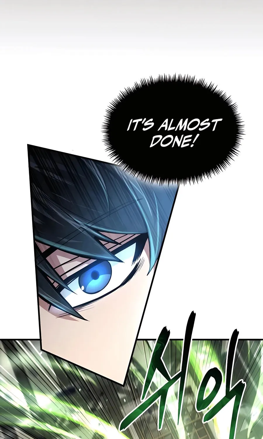 Life of a Quack Healer Chapter 12 page 70 - 