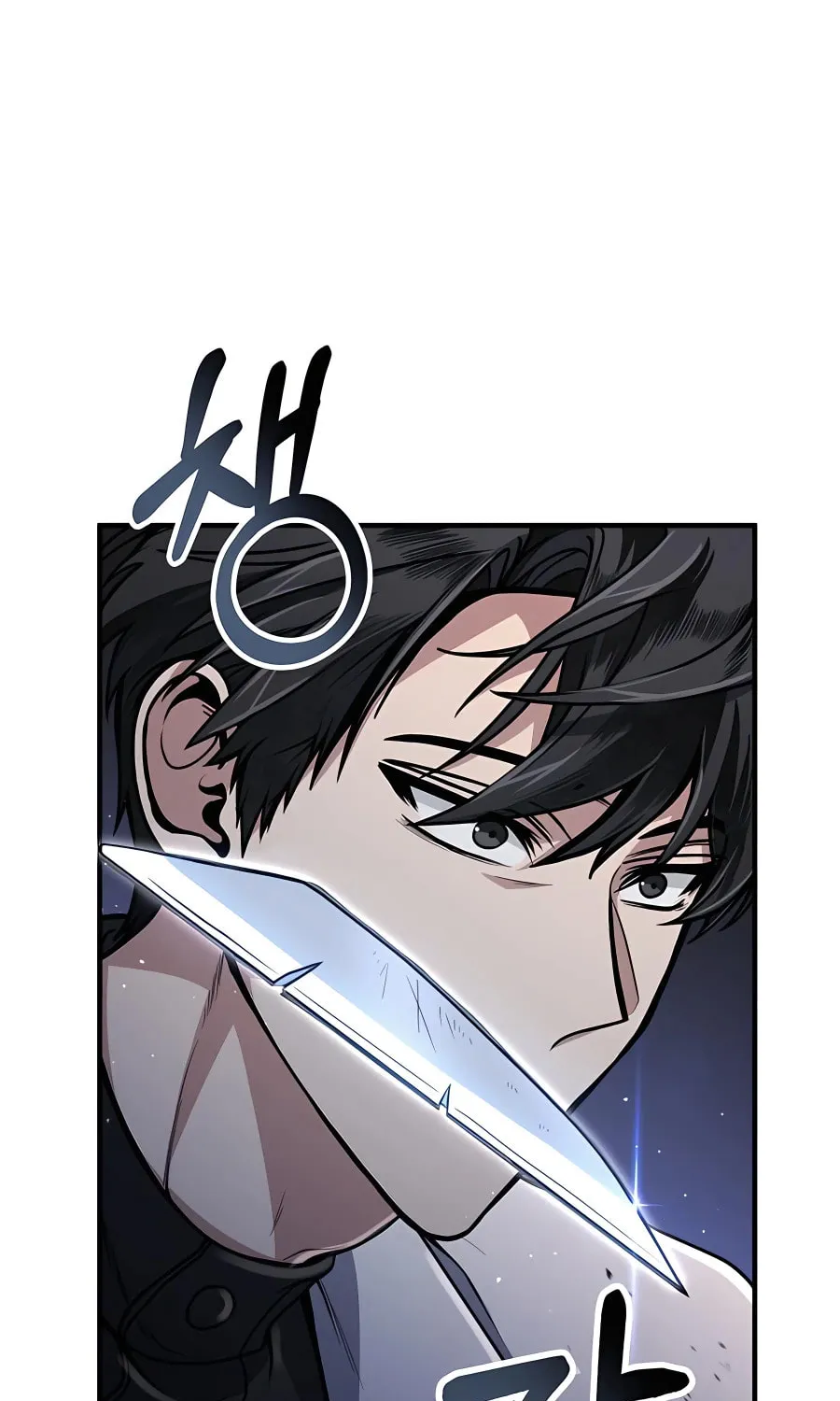 Life of a Quack Healer Chapter 12 page 73 - 