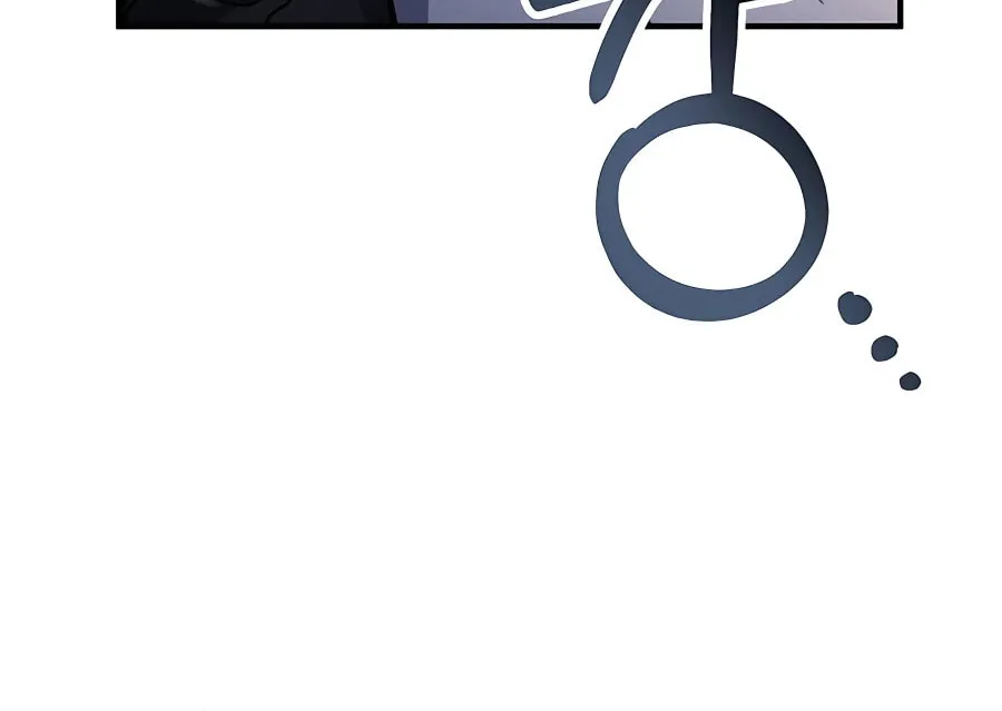 Life of a Quack Healer Chapter 12 page 74 - 