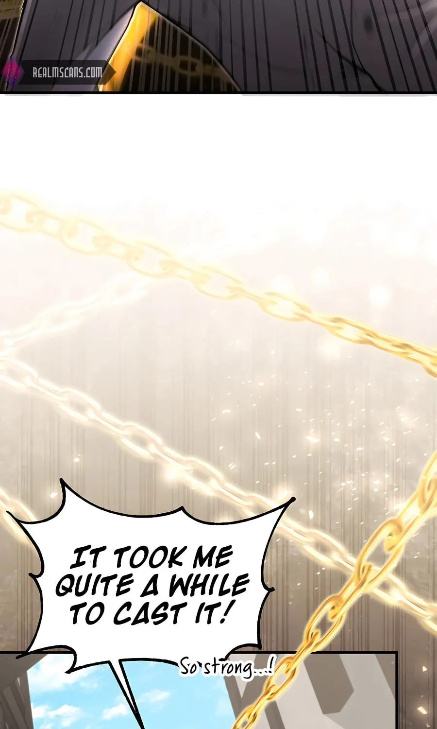 Life of a Quack Healer Chapter 12 page 78 - 