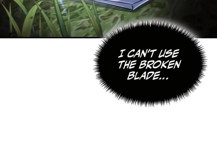 Life of a Quack Healer Chapter 12 page 82 - 
