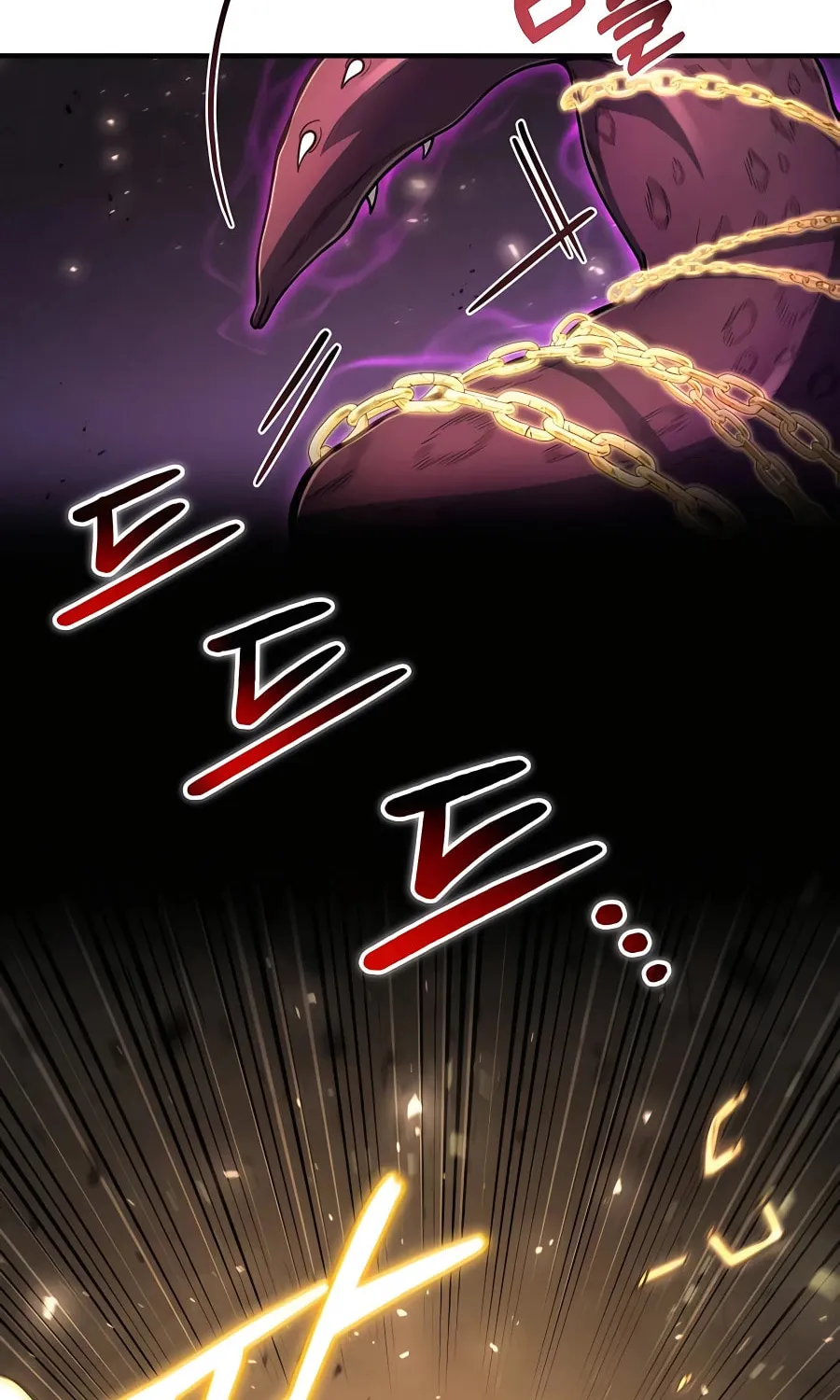 Life of a Quack Healer Chapter 12 page 86 - 