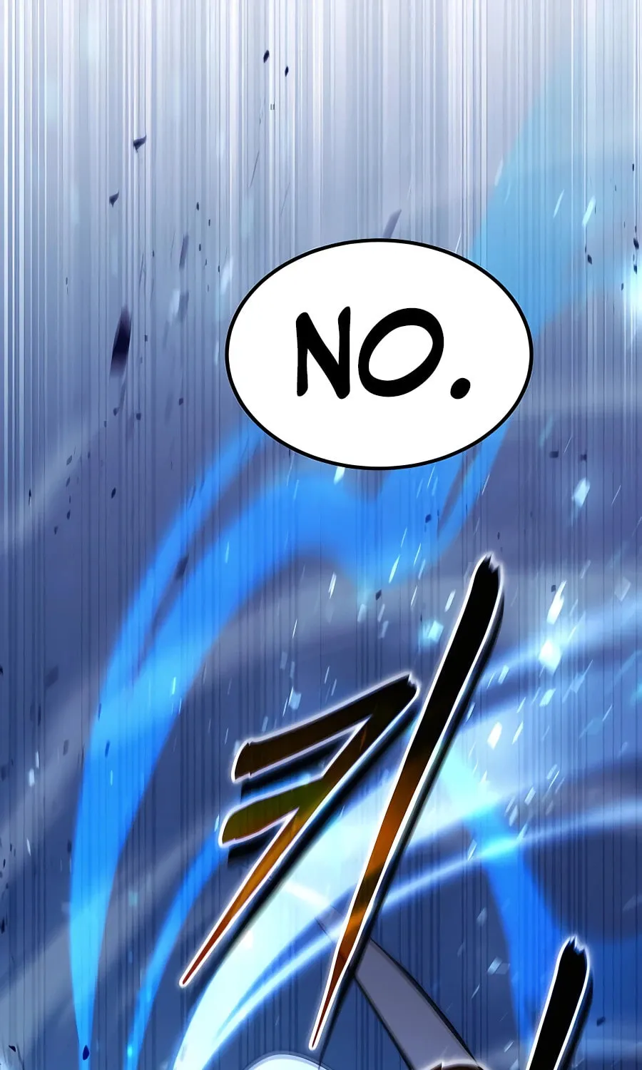 Life of a Quack Healer Chapter 12 page 89 - 