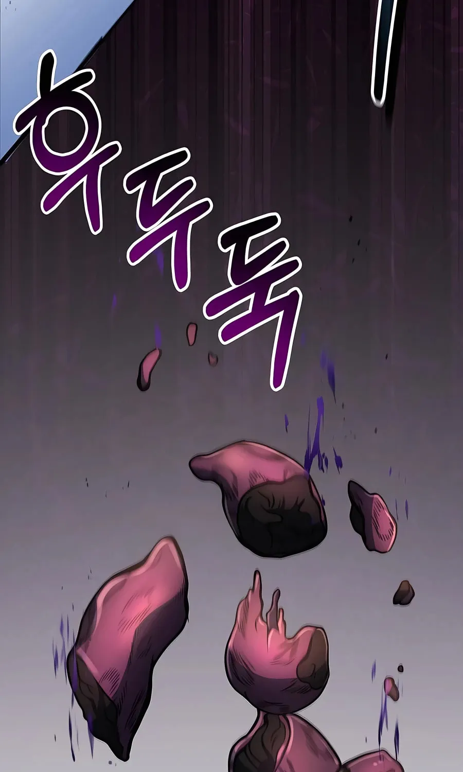 Life of a Quack Healer Chapter 12 page 93 - 
