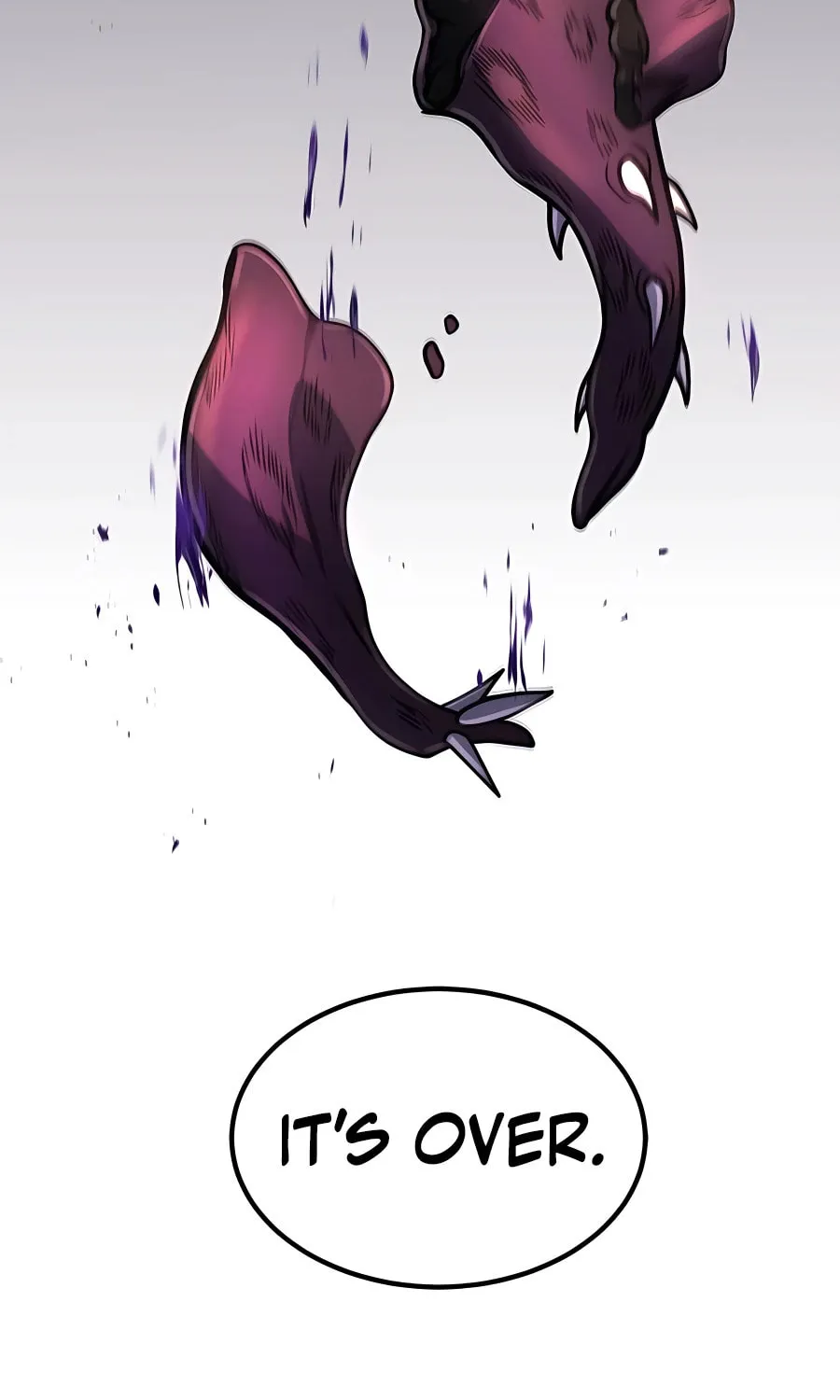 Life of a Quack Healer Chapter 12 page 94 - 