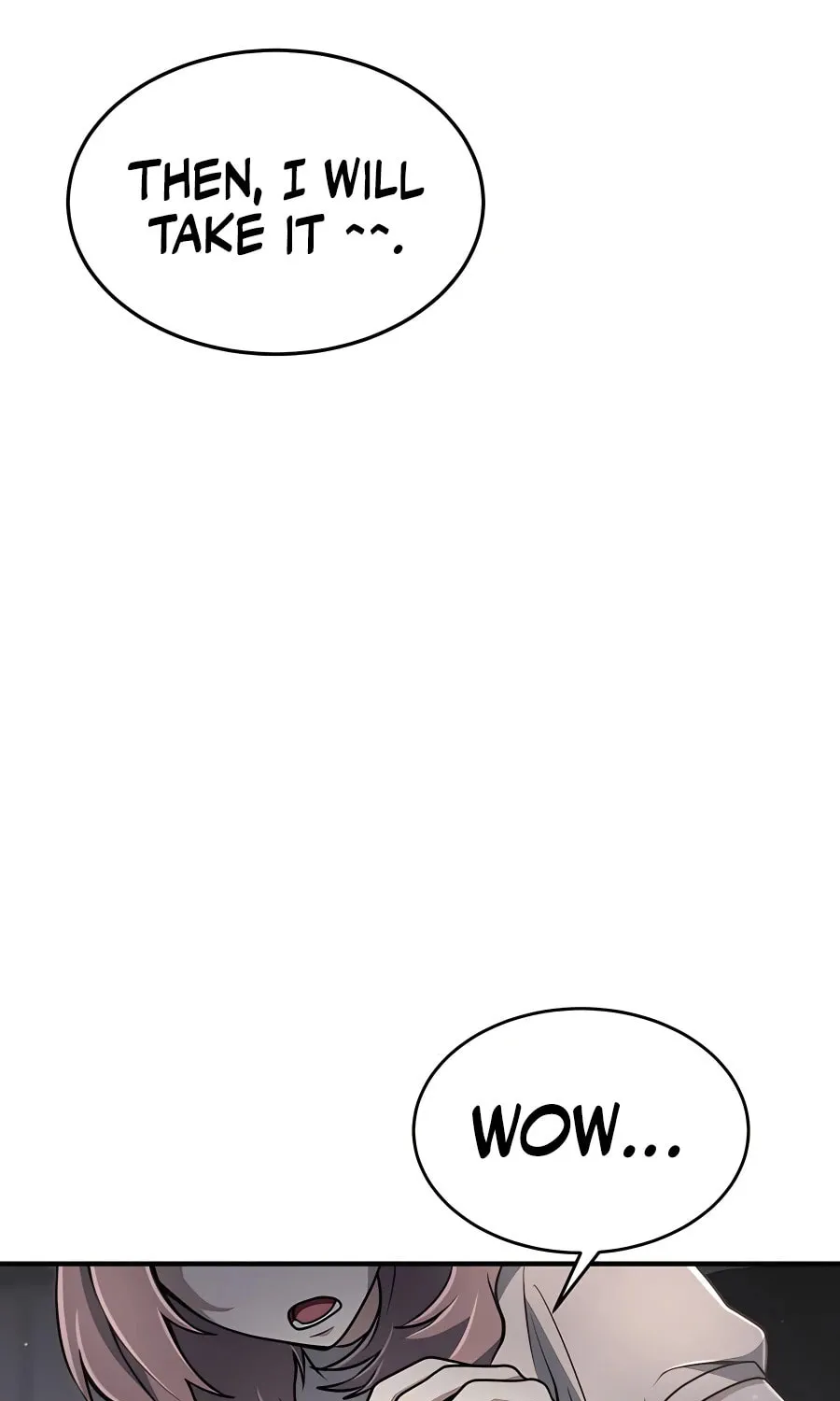 Life of a Quack Healer Chapter 12 page 98 - 