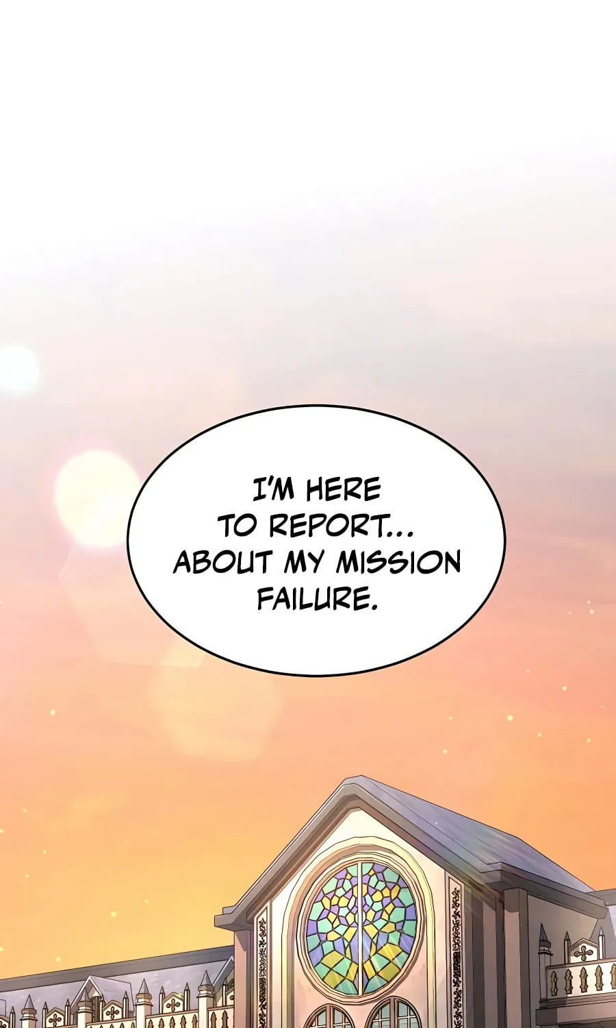 Life of a Quack Healer Chapter 13 page 2 - 