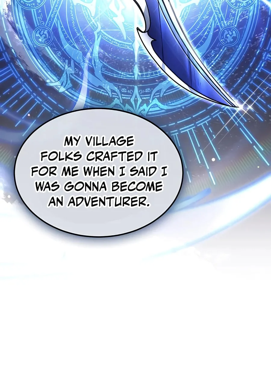 Life of a Quack Healer Chapter 13 page 25 - 