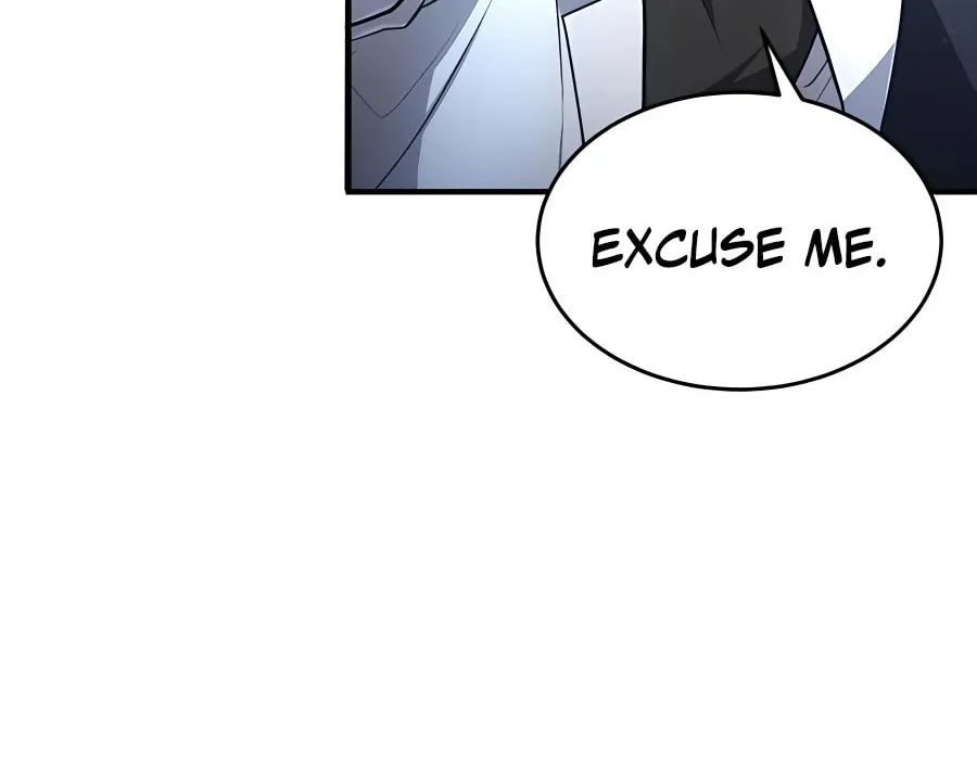 Life of a Quack Healer Chapter 13 page 41 - 