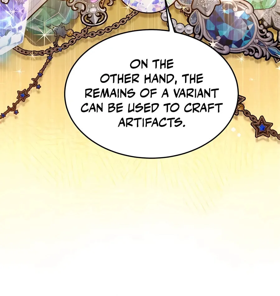 Life of a Quack Healer Chapter 13 page 58 - 