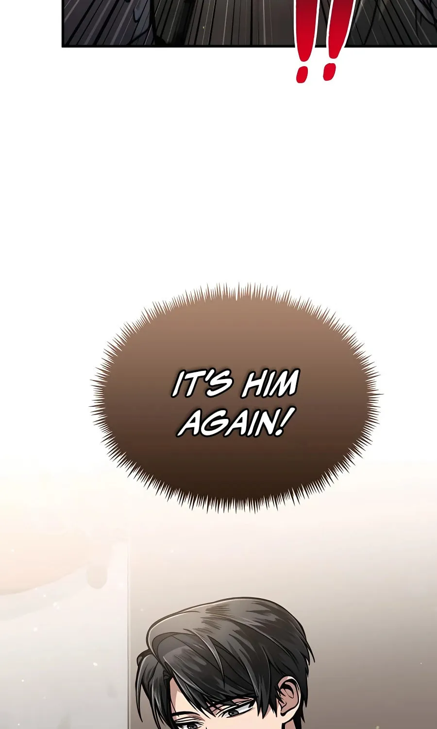 Life of a Quack Healer Chapter 13 page 7 - 