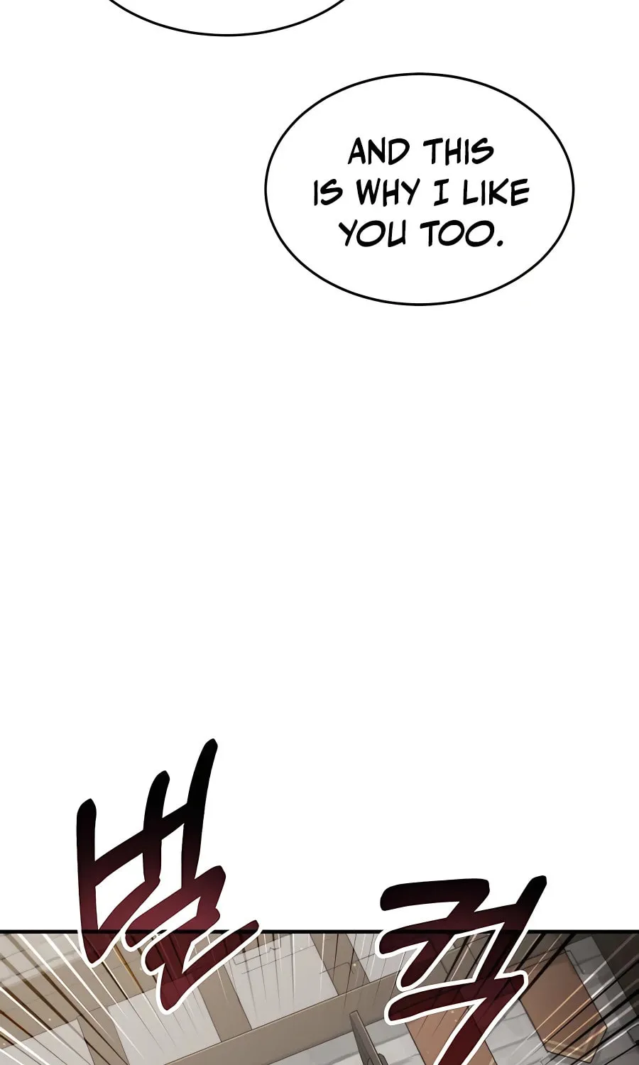 Life of a Quack Healer Chapter 13 page 62 - 