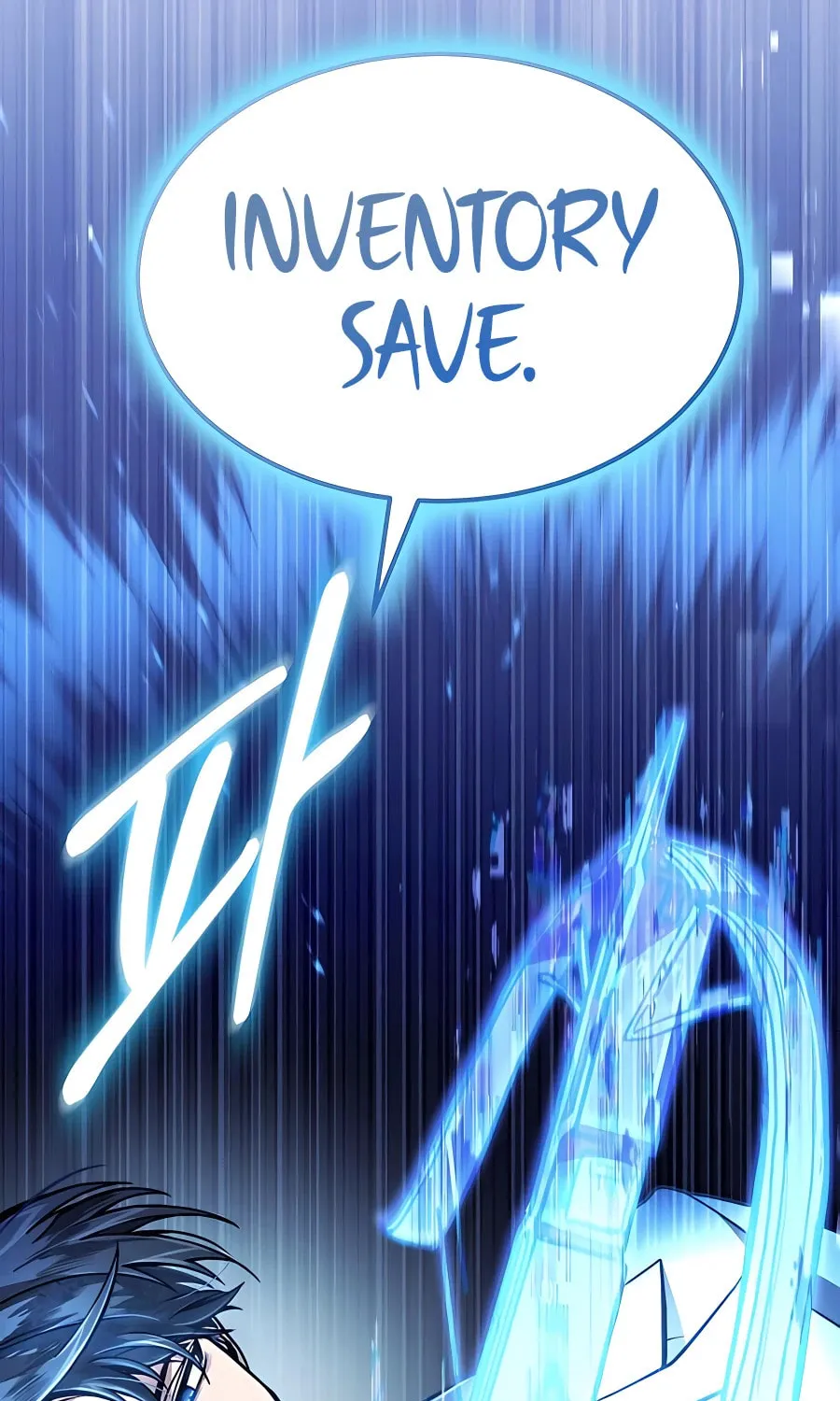 Life of a Quack Healer Chapter 13 page 76 - 