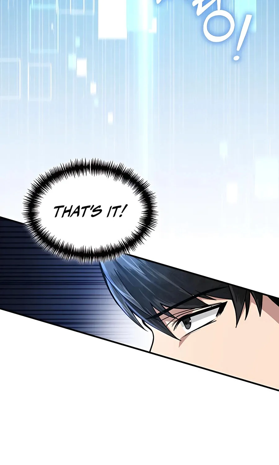 Life of a Quack Healer Chapter 13 page 79 - 