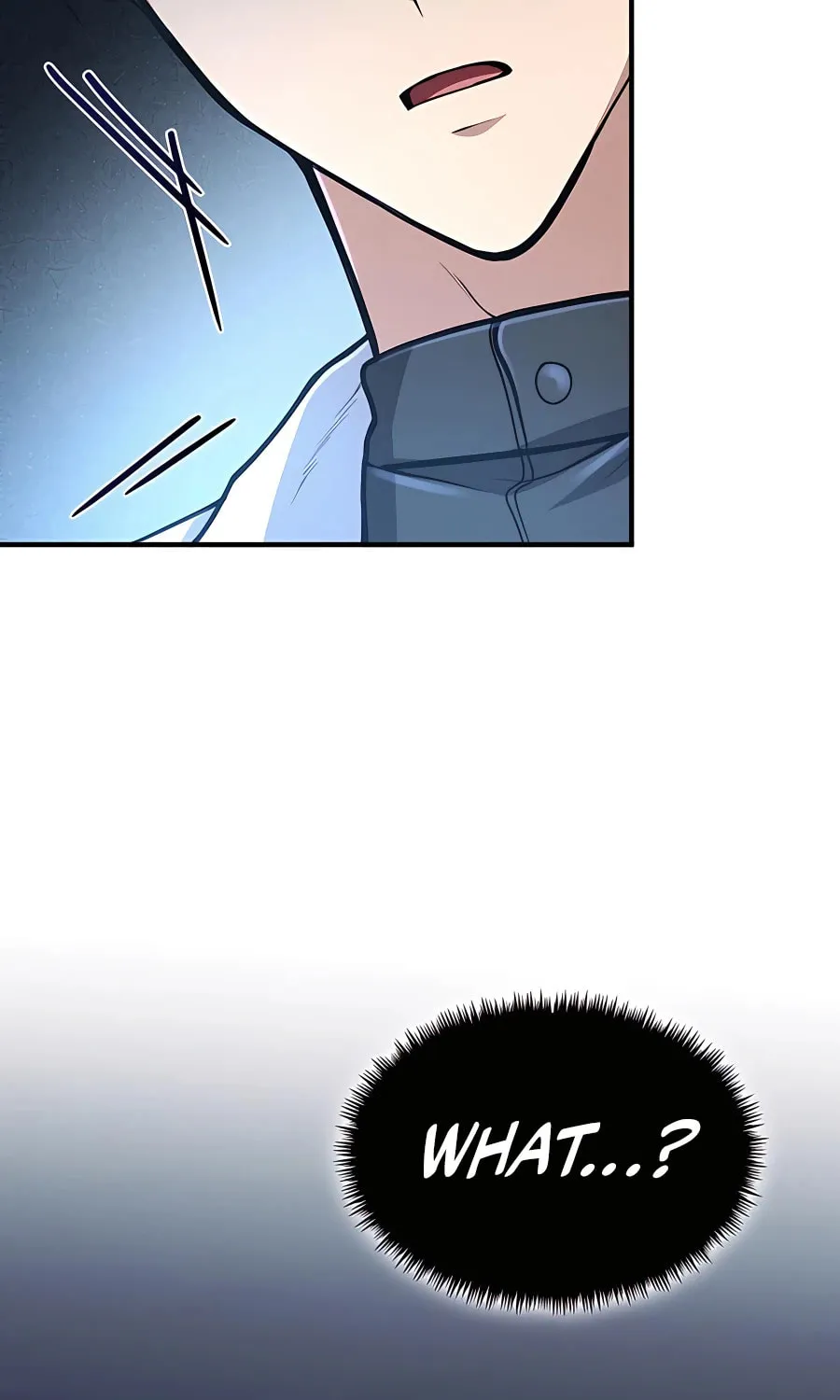 Life of a Quack Healer Chapter 13 page 82 - 