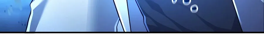 Life of a Quack Healer Chapter 13 page 84 - 