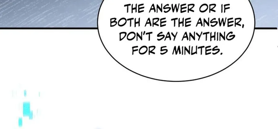 Life of a Quack Healer Chapter 14 page 48 - 
