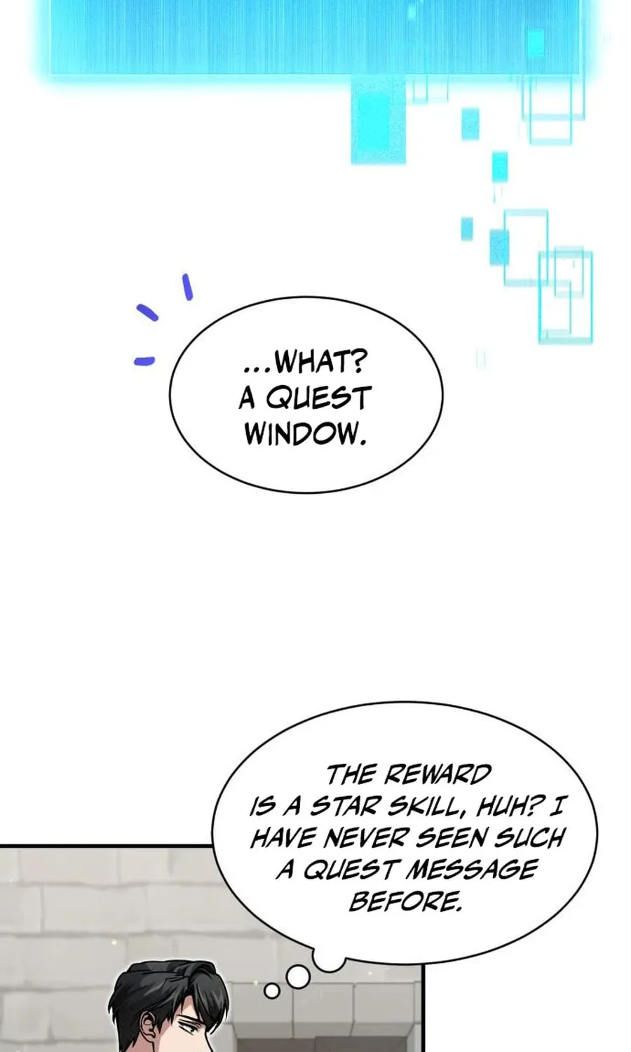 Life of a Quack Healer Chapter 14 page 68 - 