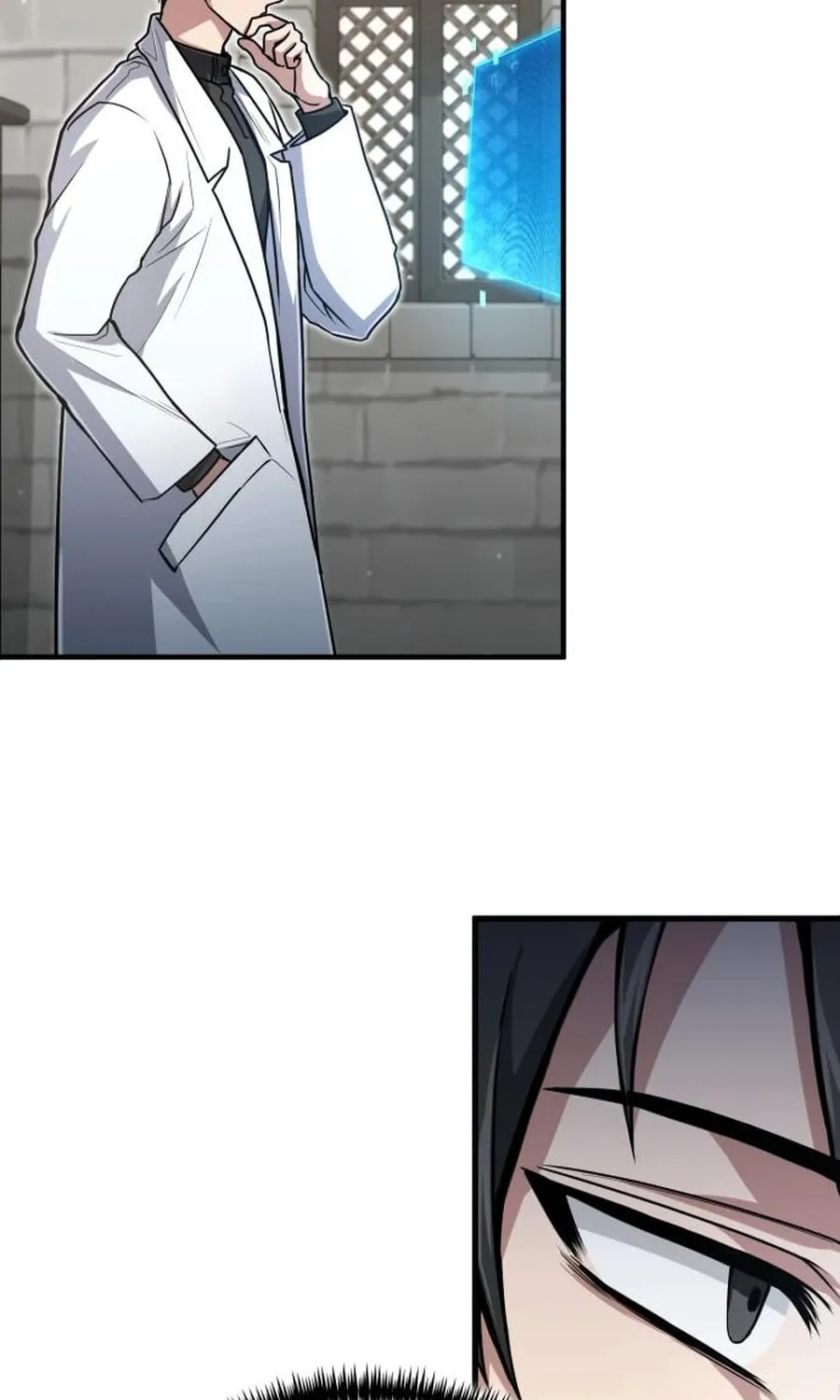 Life of a Quack Healer Chapter 14 page 69 - 