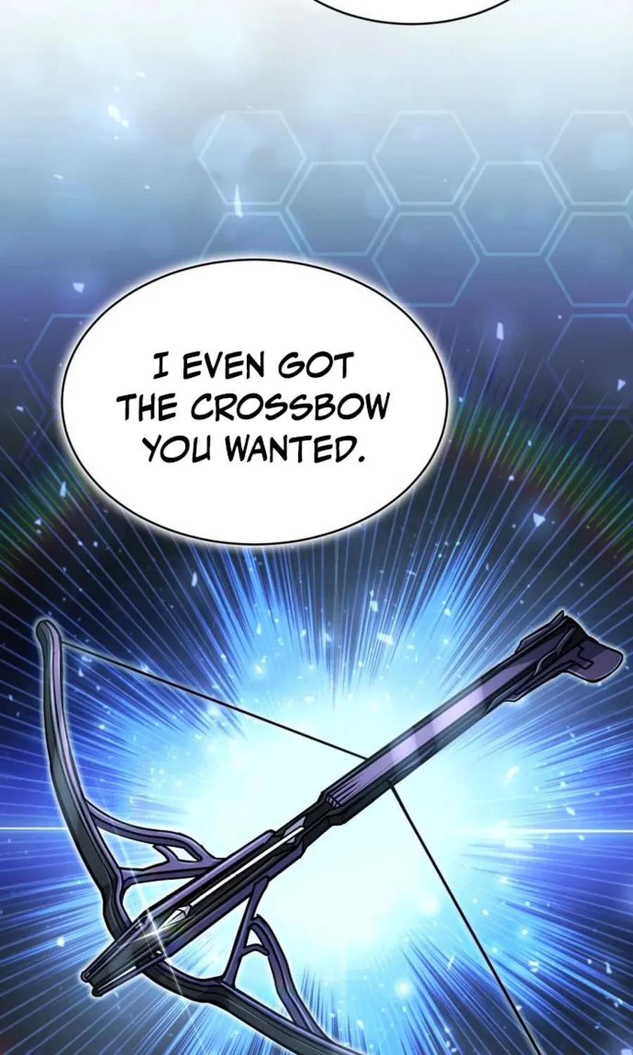Life of a Quack Healer Chapter 14 page 8 - 