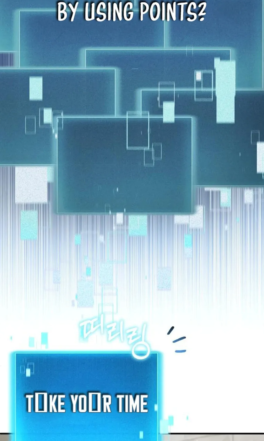 Life of a Quack Healer Chapter 14 page 71 - 