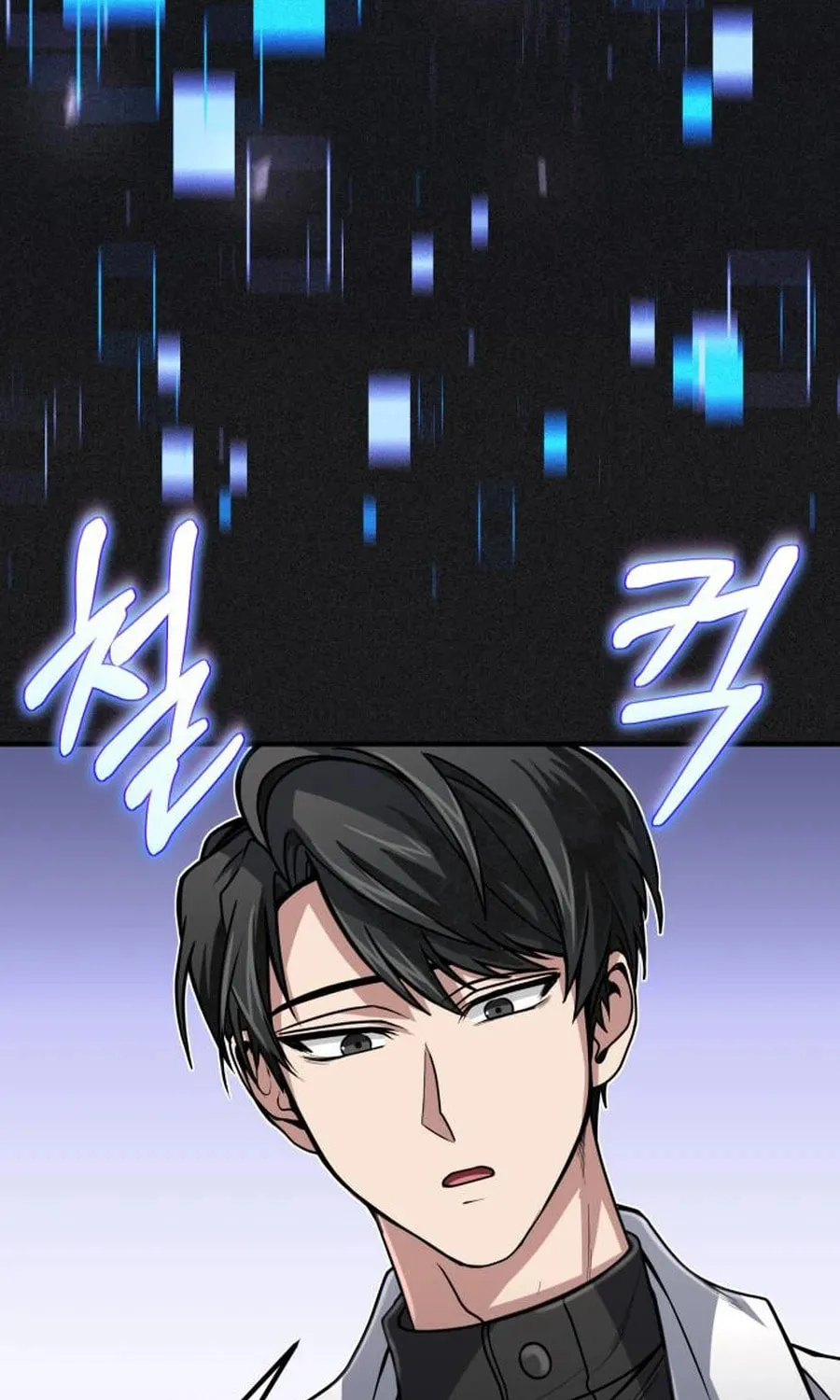 Life of a Quack Healer Chapter 14 page 87 - 