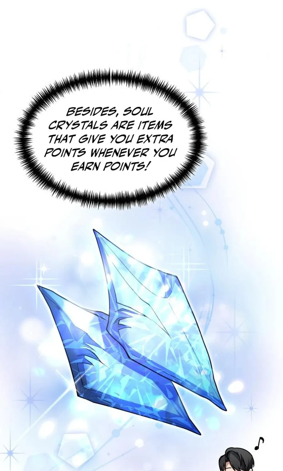 Life of a Quack Healer Chapter 14 page 91 - 
