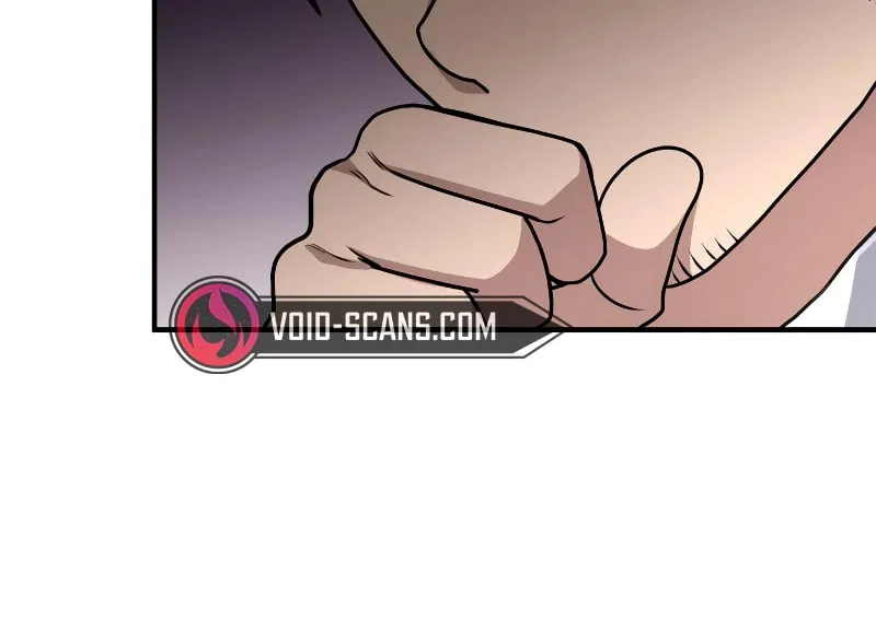 Life of a Quack Healer Chapter 15 page 16 - 