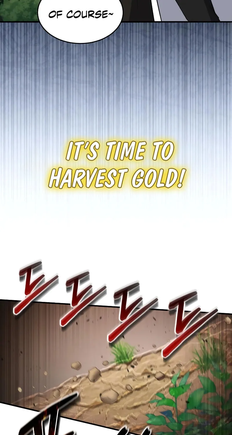 Life of a Quack Healer Chapter 15 page 42 - 
