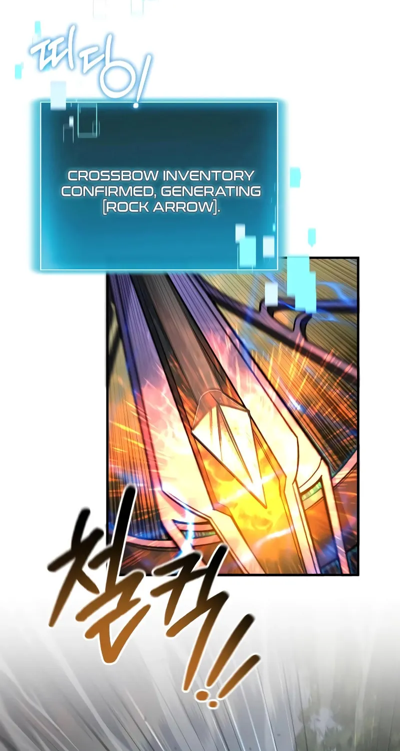 Life of a Quack Healer Chapter 15 page 46 - 