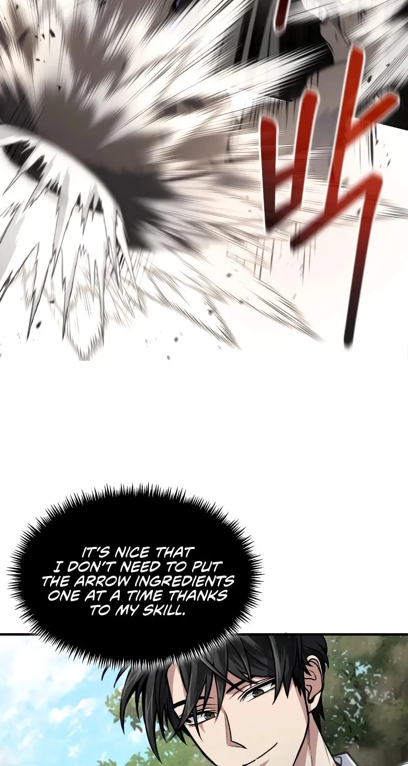 Life of a Quack Healer Chapter 15 page 48 - 