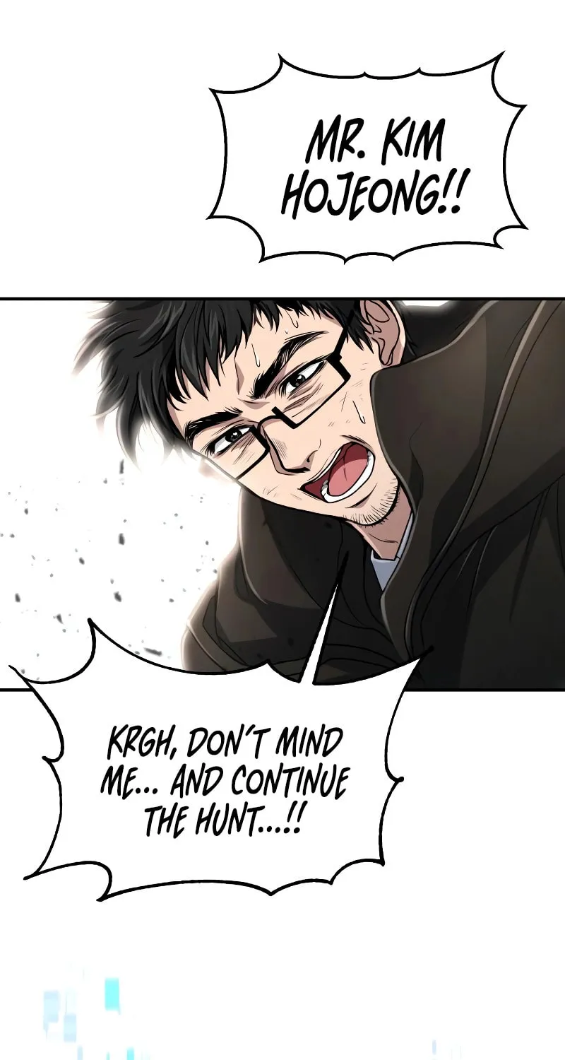 Life of a Quack Healer Chapter 15 page 55 - 