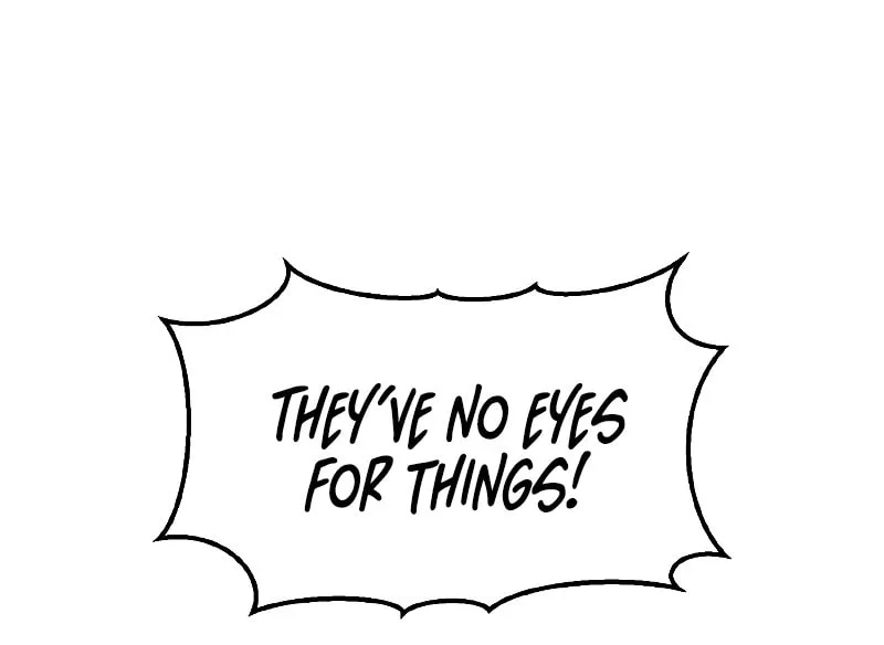 Life of a Quack Healer Chapter 15 page 66 - 