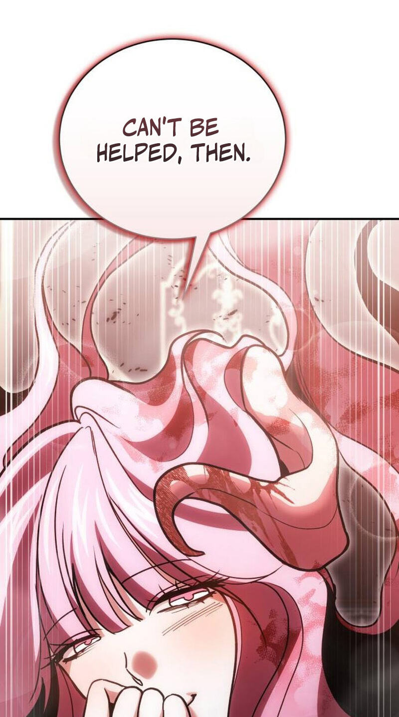 Life of a Quack Healer Chapter 150 page 2 - 