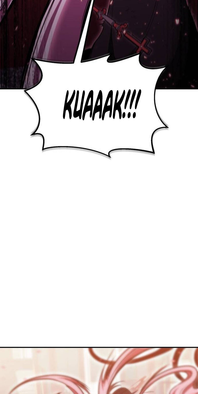 Life of a Quack Healer Chapter 150 page 11 - 