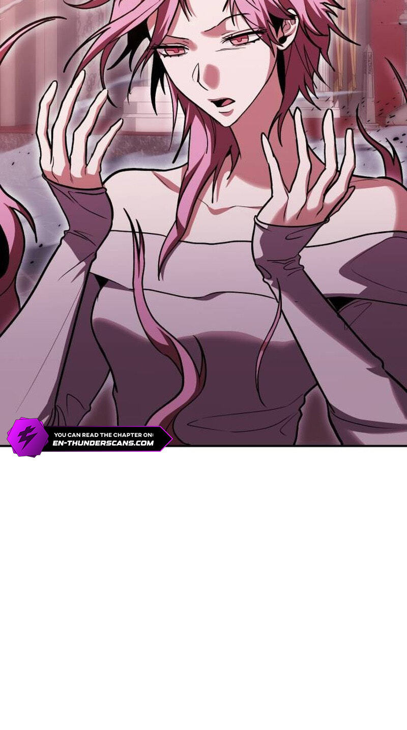 Life of a Quack Healer Chapter 150 page 101 - 