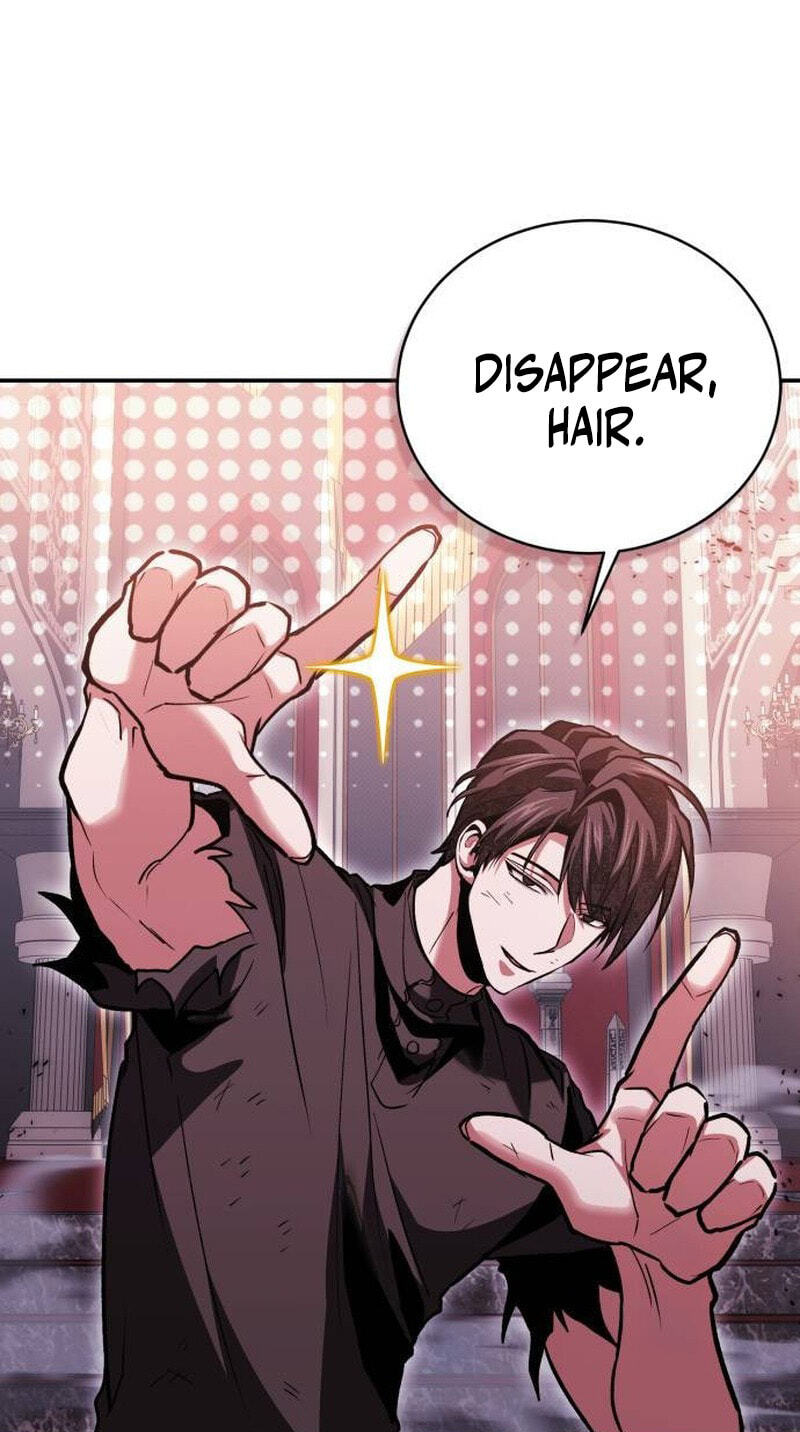 Life of a Quack Healer Chapter 150 page 102 - 