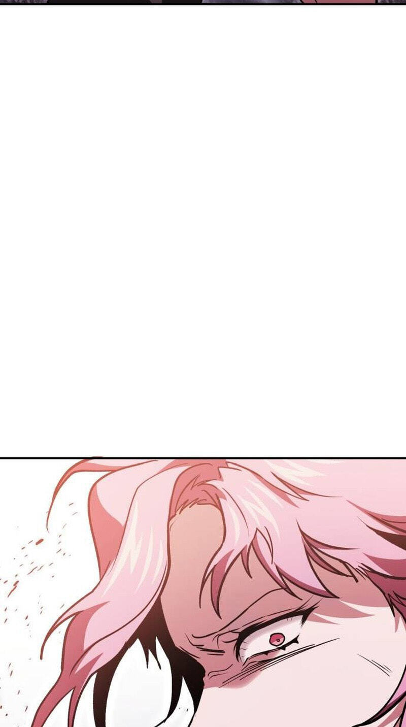 Life of a Quack Healer Chapter 150 page 103 - 