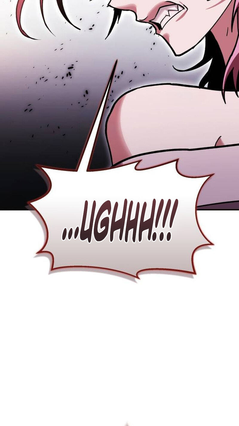 Life of a Quack Healer Chapter 150 page 104 - 