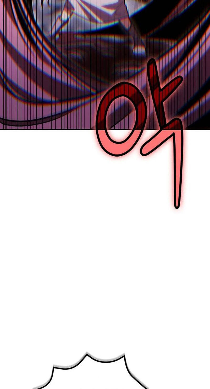 Life of a Quack Healer Chapter 150 page 106 - 