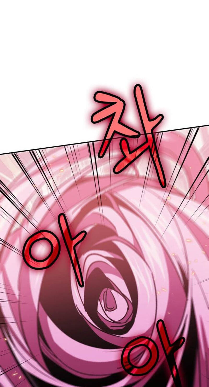 Life of a Quack Healer Chapter 150 page 108 - 