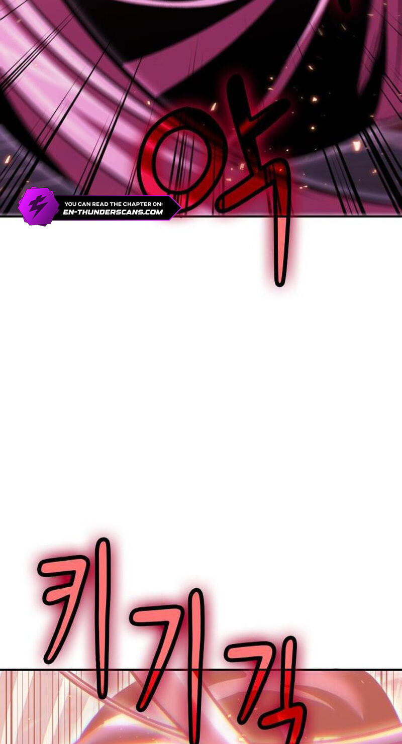 Life of a Quack Healer Chapter 150 page 109 - 