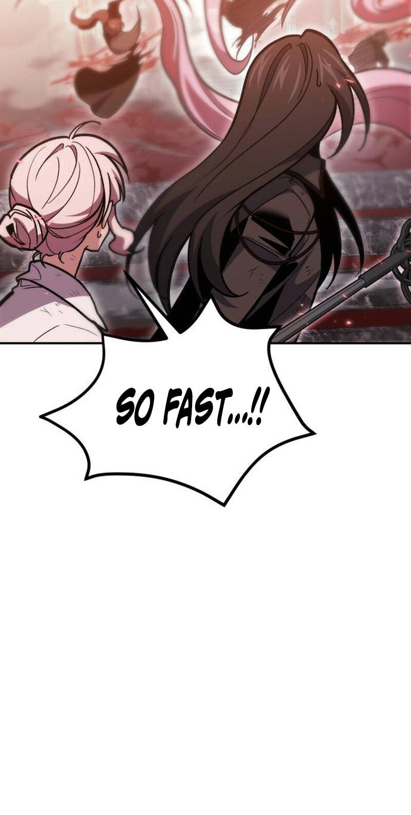 Life of a Quack Healer Chapter 150 page 12 - 