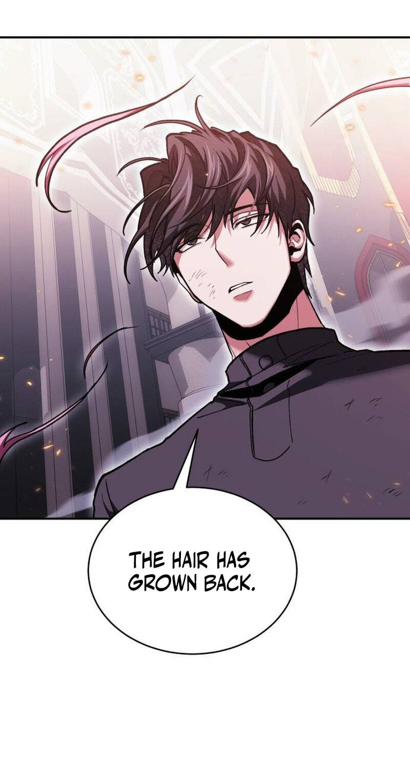 Life of a Quack Healer Chapter 150 page 113 - 