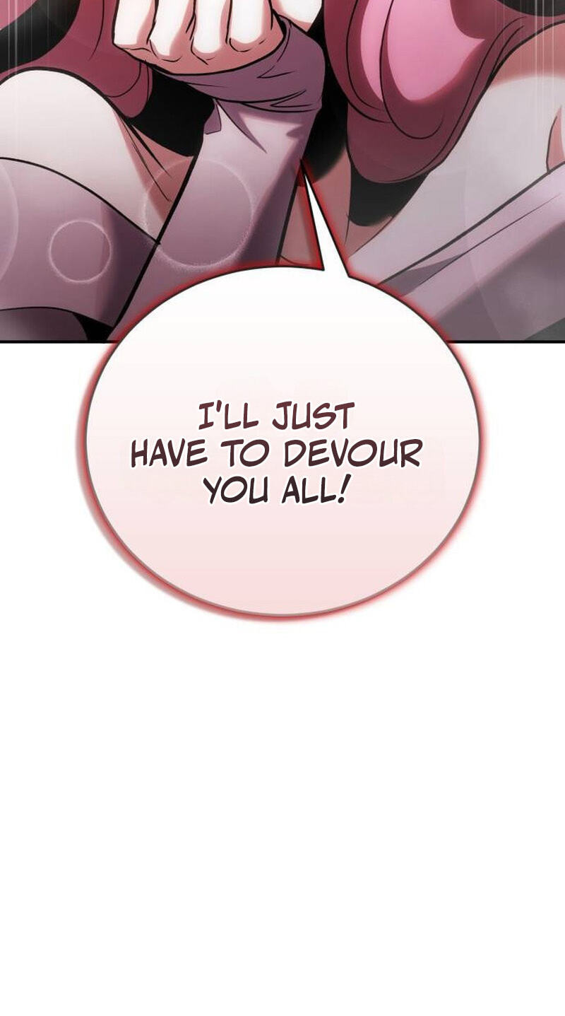 Life of a Quack Healer Chapter 150 page 3 - 