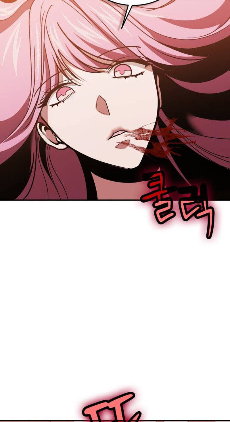 Life of a Quack Healer Chapter 150 page 32 - 