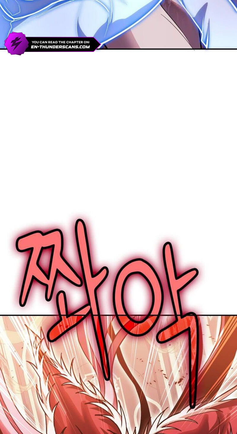 Life of a Quack Healer Chapter 150 page 34 - 