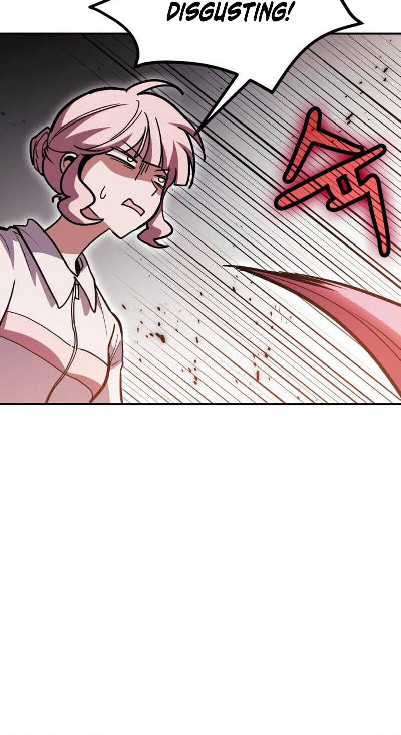 Life of a Quack Healer Chapter 150 page 38 - 
