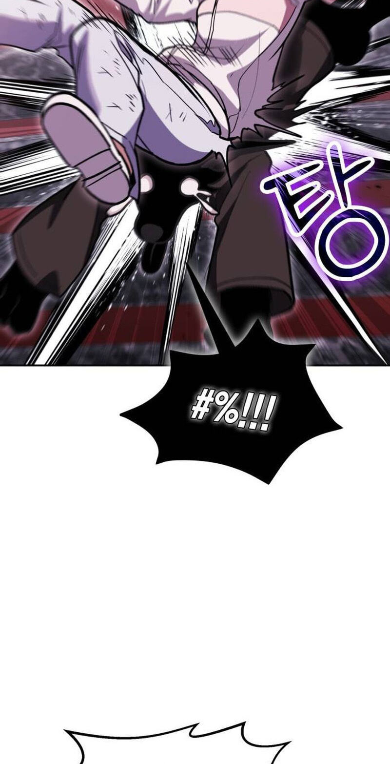 Life of a Quack Healer Chapter 150 page 41 - 